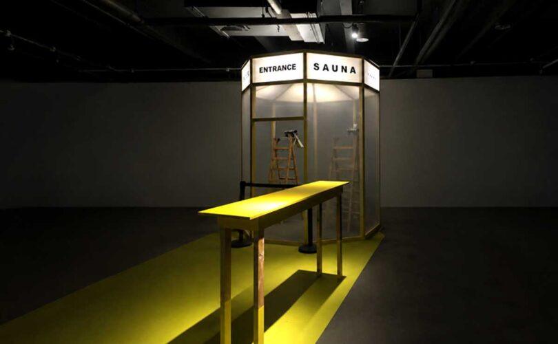 Climate Change: How Is Art Transforming Climate Narratives into Action?
