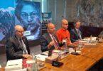 Immediate action needed to tackle flood risks, says Musadik Malik
