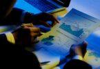 Singapore: First Physical Climate Risk Analysis Launched