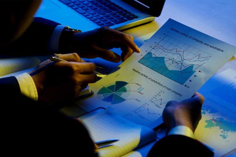 Singapore: First Physical Climate Risk Analysis Launched
