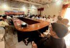 Thar Coal Royalty: Demand for Legislation to Ensure a Fair Share