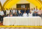 Pakistan’s Textile Industry Needs Green Energy and Shared Responsibility
