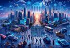 Artificial Intelligence Governance and Its Impact on Society
