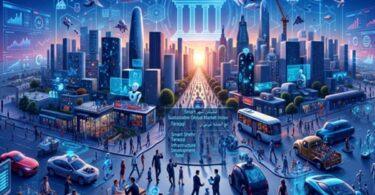 Artificial Intelligence Governance and Its Impact on Society
