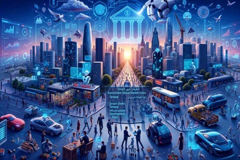Artificial Intelligence Governance and Its Impact on Society