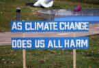 Climate Change: How Prepared Is the World for Disasters to Come?