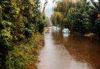 Ireland Needs Systematic Preparation for a Changing Climate