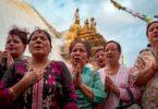 Nepal’s Devastating Floods: Climate Crisis or Injustice?