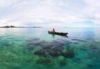 Climate Change: Solwata Highlights the Human Crisis