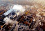 UN Warns, Political Divisions Threaten the Economy