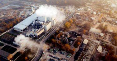 UN Warns, Political Divisions Threaten the Economy