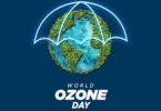 World Ozone Day: Pakistan Takes Major Step Toward Sustainable Cooling