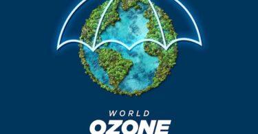 World Ozone Day: Pakistan Takes Major Step Toward Sustainable Cooling