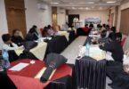 Freedom from Imported Fuels, Pakistan Needs a Sustainable Energy System