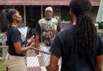 Black Voters’ Double Battle: Inflation and Environmental Threats