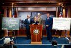 Climate Movement Divided as US Energy Bill Sparks Controversy