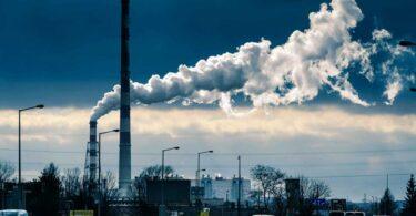 Incontrovertible Evidence of Human Influence on Climate Change
