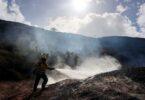 Climate Change Spirals Out of Control, Warning Signs Before 2050