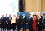 COP31 and COP17: Major Progress for Kyrgyzstan
