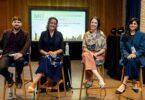 New York Climate Week 2026, MIT’s Major Climate Initiative