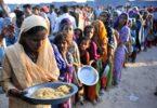 Pakistan’s Hunger Crisis: Empty Stomachs, Vulnerable Children, and Rising Climate Risks